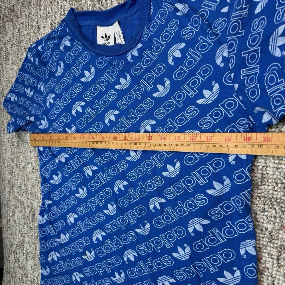 adidas shirt mens